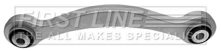 FIRST LINE lengőkar, kerékfelfüggesztés - FCA6880 - TothCarparts