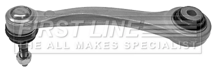 FIRST LINE lengőkar, kerékfelfüggesztés - FCA6883 - TothCarparts