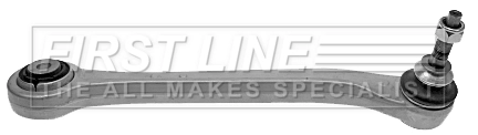 FIRST LINE lengőkar, kerékfelfüggesztés - FCA6886 - TothCarparts