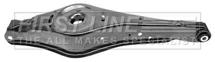 FIRST LINE lengőkar, kerékfelfüggesztés - FCA6889 - TothCarparts