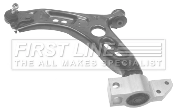 FIRST LINE lengőkar, kerékfelfüggesztés - FCA6904 - TothCarparts