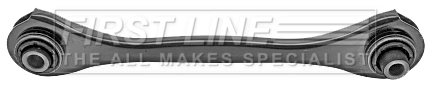 FIRST LINE lengőkar, kerékfelfüggesztés - FCA6909 - TothCarparts