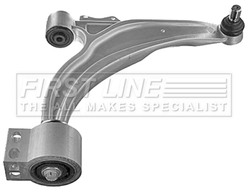 FIRST LINE lengőkar, kerékfelfüggesztés - FCA6911 - TothCarparts