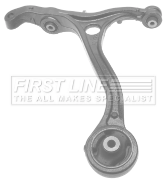 FIRST LINE lengőkar, kerékfelfüggesztés - FCA6914 - TothCarparts