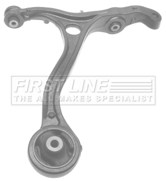 FIRST LINE lengőkar, kerékfelfüggesztés - FCA6915 - TothCarparts