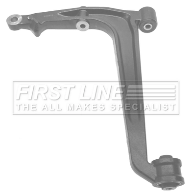 FIRST LINE lengőkar, kerékfelfüggesztés - FCA6917 - TothCarparts