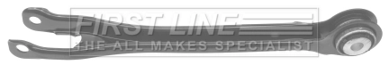 FIRST LINE lengőkar, kerékfelfüggesztés - FCA6929 - TothCarparts