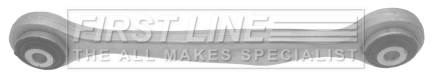 FIRST LINE lengőkar, kerékfelfüggesztés - FCA6935 - TothCarparts