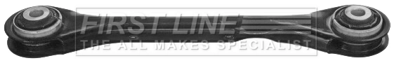 FIRST LINE lengőkar, kerékfelfüggesztés - FCA6936 - TothCarparts
