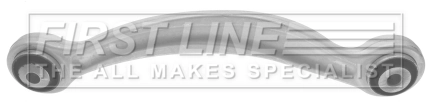 FIRST LINE lengőkar, kerékfelfüggesztés - FCA6943 - TothCarparts
