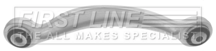 FIRST LINE lengőkar, kerékfelfüggesztés - FCA6944 - TothCarparts