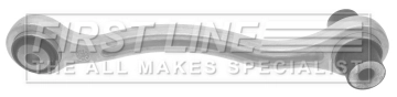 FIRST LINE lengőkar, kerékfelfüggesztés - FCA6945 - TothCarparts