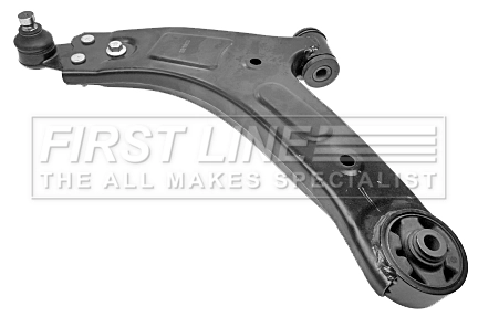 FIRST LINE lengőkar, kerékfelfüggesztés - FCA6961 - TothCarparts