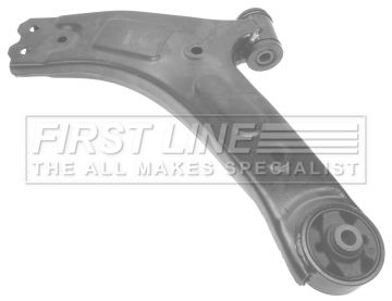 FIRST LINE lengőkar, kerékfelfüggesztés - FCA6963 - TothCarparts