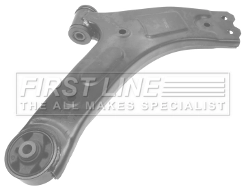 FIRST LINE lengőkar, kerékfelfüggesztés - FCA6964 - TothCarparts
