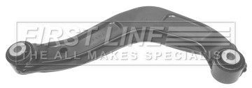 FIRST LINE lengőkar, kerékfelfüggesztés - FCA6965 - TothCarparts