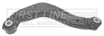 FIRST LINE lengőkar, kerékfelfüggesztés - FCA6966 - TothCarparts