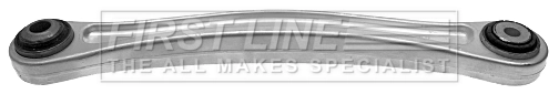 FIRST LINE lengőkar, kerékfelfüggesztés - FCA6982 - TothCarparts