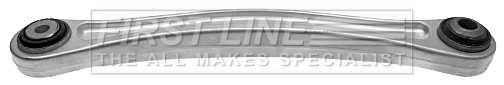 FIRST LINE lengőkar, kerékfelfüggesztés - FCA6983 - TothCarparts