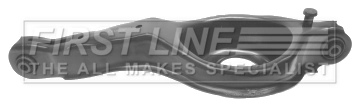 FIRST LINE lengőkar, kerékfelfüggesztés - FCA6990 - TothCarparts