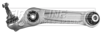FIRST LINE lengőkar, kerékfelfüggesztés - FCA6998 - TothCarparts
