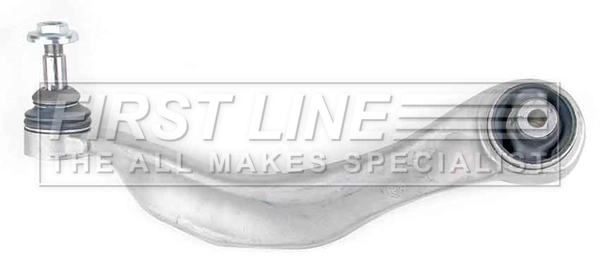 FIRST LINE lengőkar, kerékfelfüggesztés - FCA7000 - TothCarparts