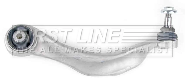 FIRST LINE lengőkar, kerékfelfüggesztés - FCA7001 - TothCarparts