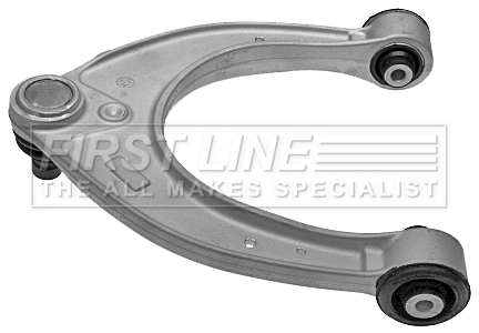 FIRST LINE lengőkar, kerékfelfüggesztés - FCA7004 - TothCarparts