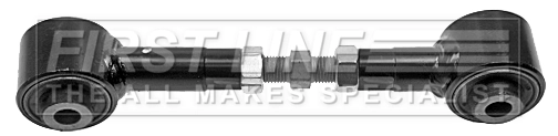 FIRST LINE lengőkar, kerékfelfüggesztés - FCA7005 - TothCarparts