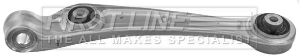 FIRST LINE lengőkar, kerékfelfüggesztés - FCA7006 - TothCarparts