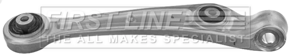 FIRST LINE lengőkar, kerékfelfüggesztés - FCA7007 - TothCarparts