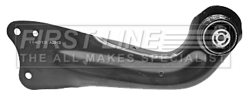 FIRST LINE lengőkar, kerékfelfüggesztés - FCA7016 - TothCarparts