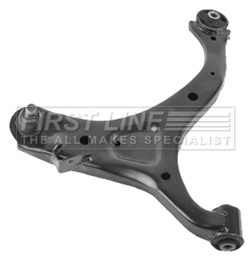 FIRST LINE lengőkar, kerékfelfüggesztés - FCA7030 - TothCarparts