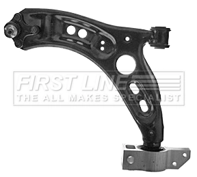 FIRST LINE lengőkar, kerékfelfüggesztés - FCA7045 - TothCarparts