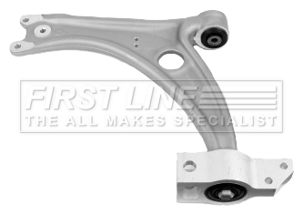 FIRST LINE lengőkar, kerékfelfüggesztés - FCA7047 - TothCarparts