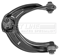 FIRST LINE lengőkar, kerékfelfüggesztés - FCA7054 - TothCarparts