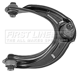 FIRST LINE lengőkar, kerékfelfüggesztés - FCA7055 - TothCarparts
