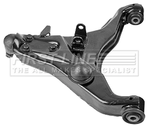 FIRST LINE lengőkar, kerékfelfüggesztés - FCA7073 - TothCarparts