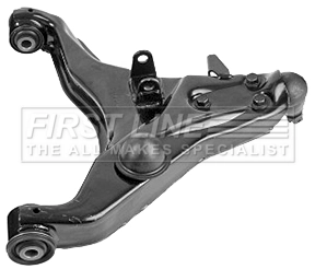FIRST LINE lengőkar, kerékfelfüggesztés - FCA7074 - TothCarparts