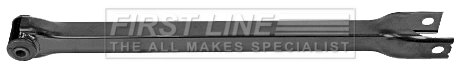 FIRST LINE lengőkar, kerékfelfüggesztés - FCA7103 - TothCarparts