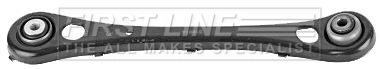 FIRST LINE lengőkar, kerékfelfüggesztés - FCA7141 - TothCarparts