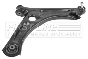 FIRST LINE lengőkar, kerékfelfüggesztés - FCA7145 - TothCarparts