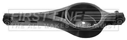 FIRST LINE lengőkar, kerékfelfüggesztés - FCA7155 - TothCarparts