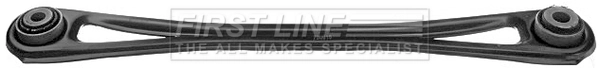 FIRST LINE lengőkar, kerékfelfüggesztés - FCA7209 - TothCarparts