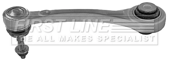 FIRST LINE lengőkar, kerékfelfüggesztés - FCA7233 - TothCarparts