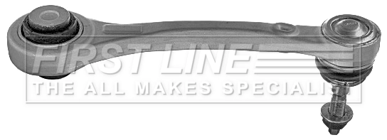 FIRST LINE lengőkar, kerékfelfüggesztés - FCA7234 - TothCarparts