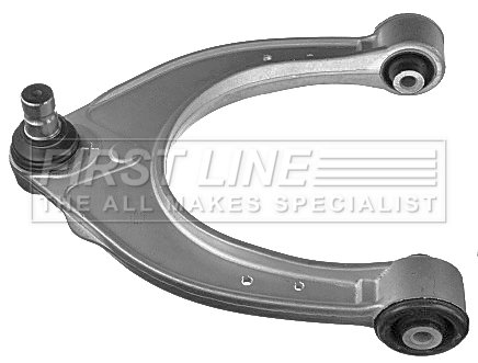 FIRST LINE lengőkar, kerékfelfüggesztés - FCA7241 - TothCarparts