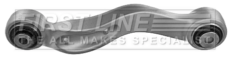 FIRST LINE lengőkar, kerékfelfüggesztés - FCA7252 - TothCarparts