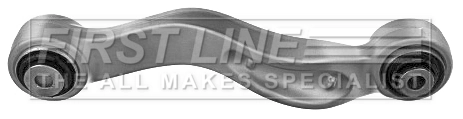 FIRST LINE lengőkar, kerékfelfüggesztés - FCA7253 - TothCarparts