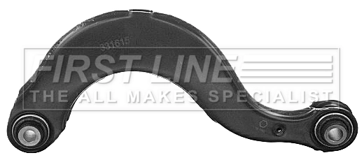 FIRST LINE lengőkar, kerékfelfüggesztés - FCA7263 - TothCarparts